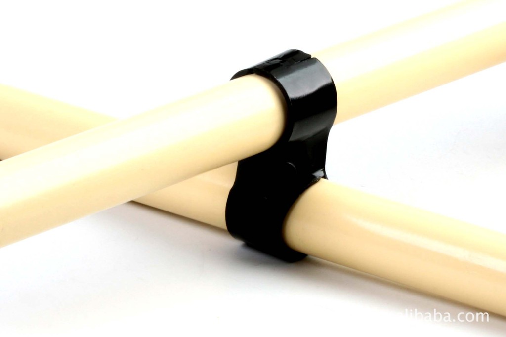 【精益管,柔性管,线棒钢管,接头配件】价格,厂家