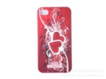 iphone�ֻ�������