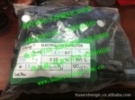 ֱ�������25V4700UF  16*25