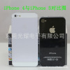 iphone5ģ�ͻ� iphone5�ֻ������� iphone5�ֻ�ģ�� ƻ���ֻ�ģ��