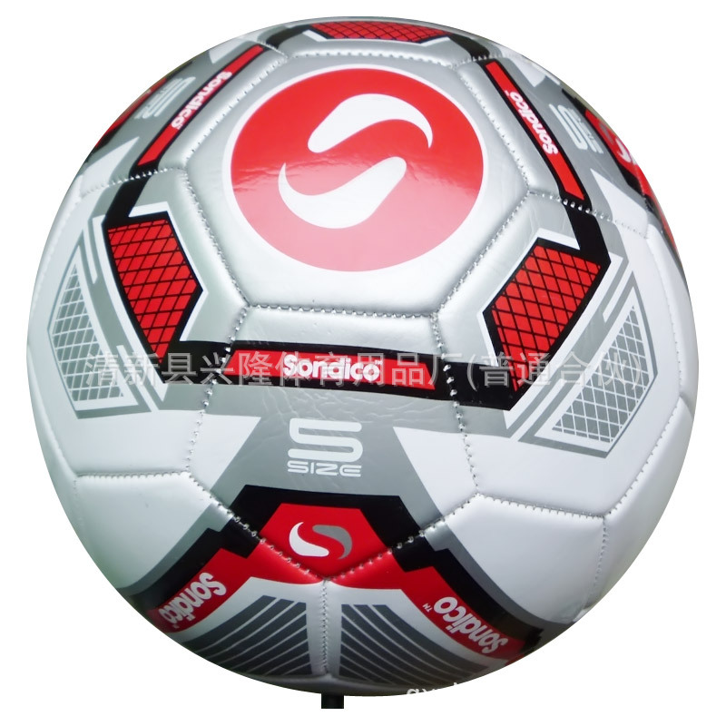 底价供应镭射PVC,镜面PVC,TPU,PU和潜水料