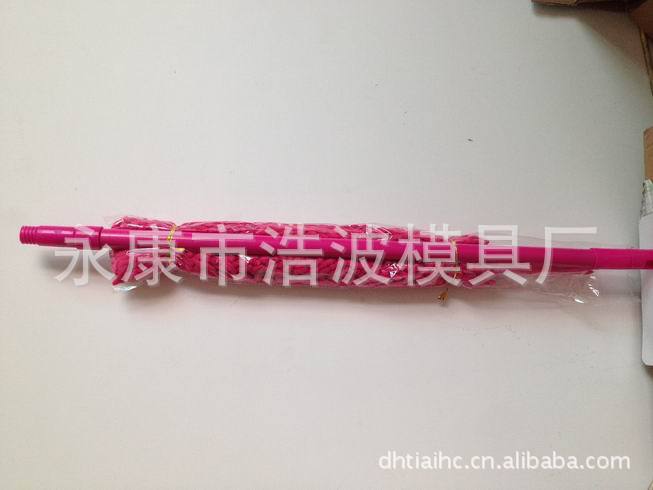 一件代发 雪尼尔弯曲尘掸汽车除尘刷汽车用随