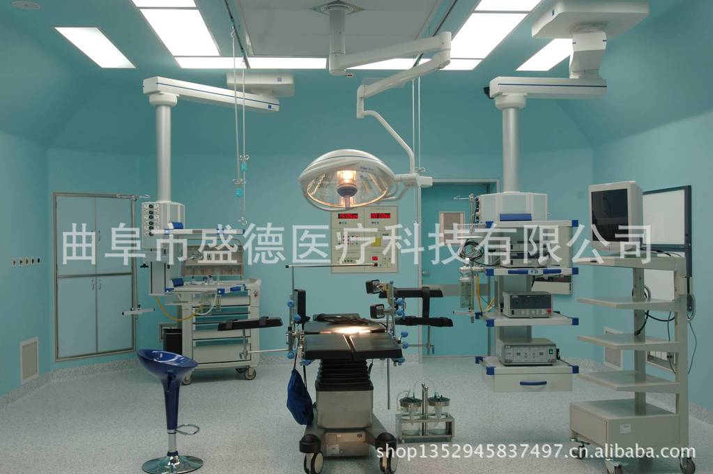 2010514111211