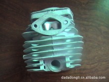 成都中成元盛流体机械科技有限公司建立注册资本1000万人民币