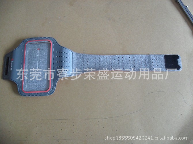 psbCA8DW6M4