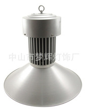 常州企业100强_常州价格_优质常州批发\/采购