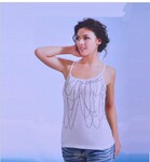 ����άŮʿ���� ʱ�к��� �ٴ�С���� Ů ��׵��� 12086