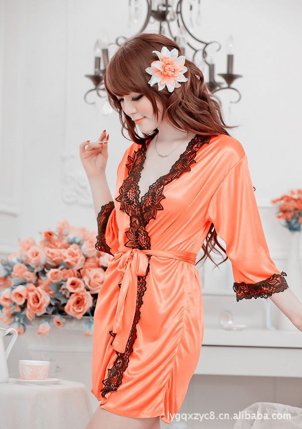 <em>好女人喜欢</em>坏<em>男人</em>,<em>坏女人喜欢好男人</em>!- - 阿里巴