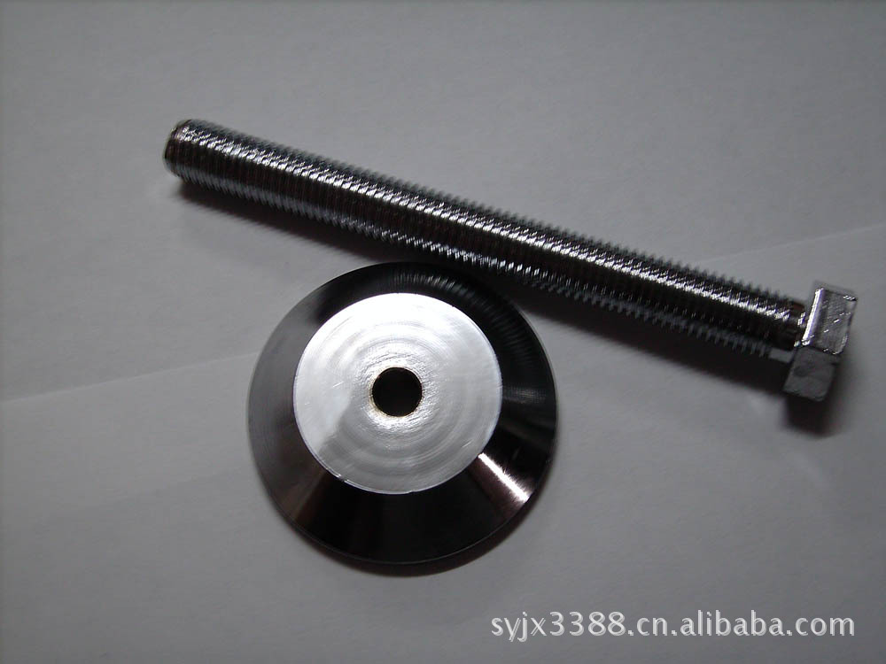 广州番禺内外圆磨床加工各类轴类零件加工