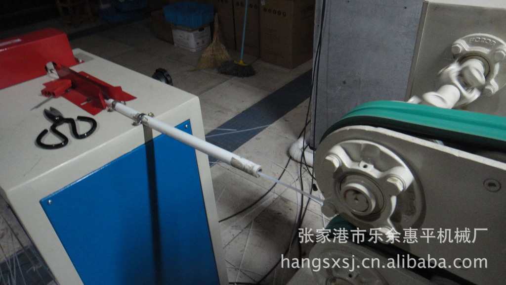 DSC00508