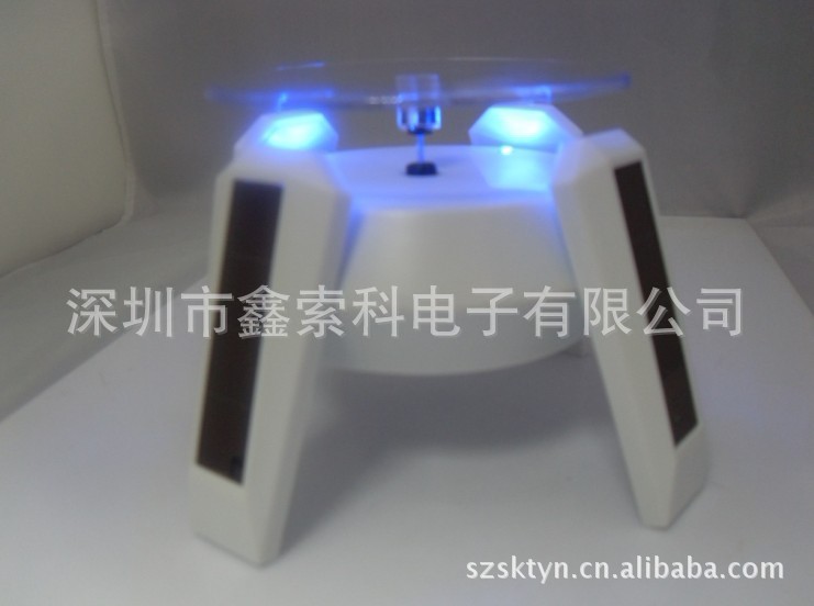 未命名63
