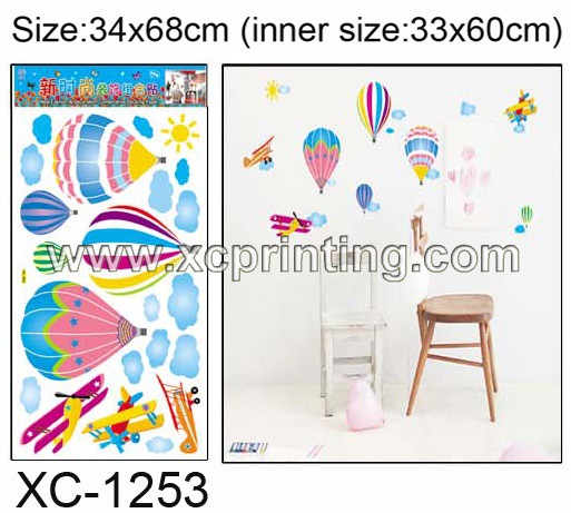 墙纸 壁纸 墙贴批发 壁纸批发 自粘壁纸 壁纸厂