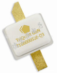 ����TriQuint ��Ƶ���ʾ����T1G6000528-Q3
