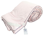 供应【优质】托玛琳羊毛被,磁疗羊毛被,加厚羊毛被