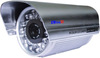 Ʒ  HL-A588 6mm