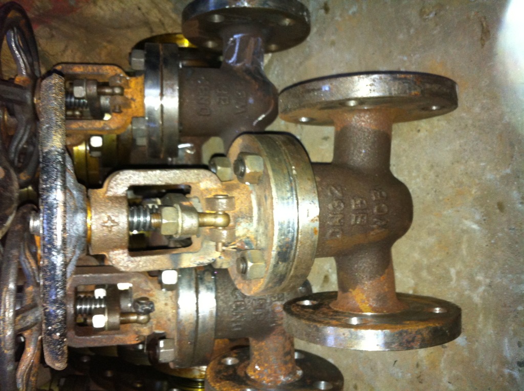 截止阀-手动截止阀小口径闸阀门止回阀温州阀