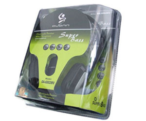 塑料盒-郑州吸塑厂专业生产吸塑盒,吸塑托,塑料