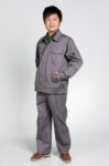 GQ3565-5��Ӧ�й����˹��� ��ͨ��װ �ͱ������� ����������