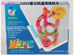��Ӧ37PCS������������ľ����װ�����ߣ���װ��ľ���