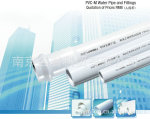联塑聚氯乙烯改性高抗冲PVC-M给水管