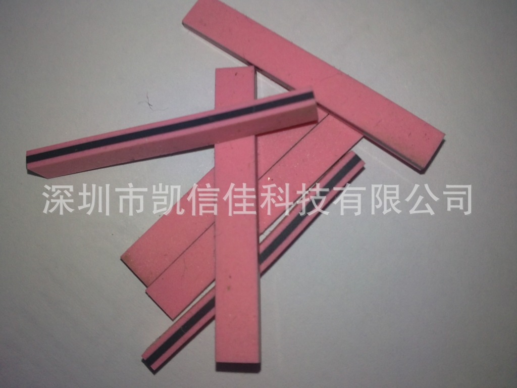 【低价】供应各种导电硅胶,规格可按要求做