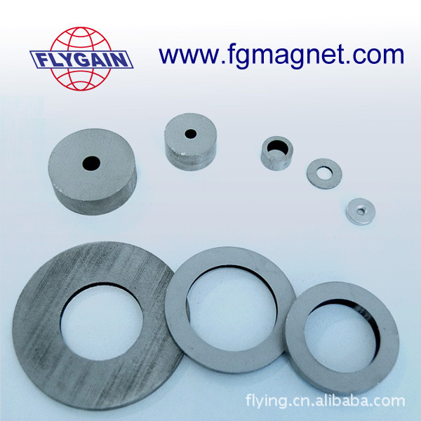 【铝镍钴磁铁,微型精密铝镍钴磁铁】铝镍钴磁