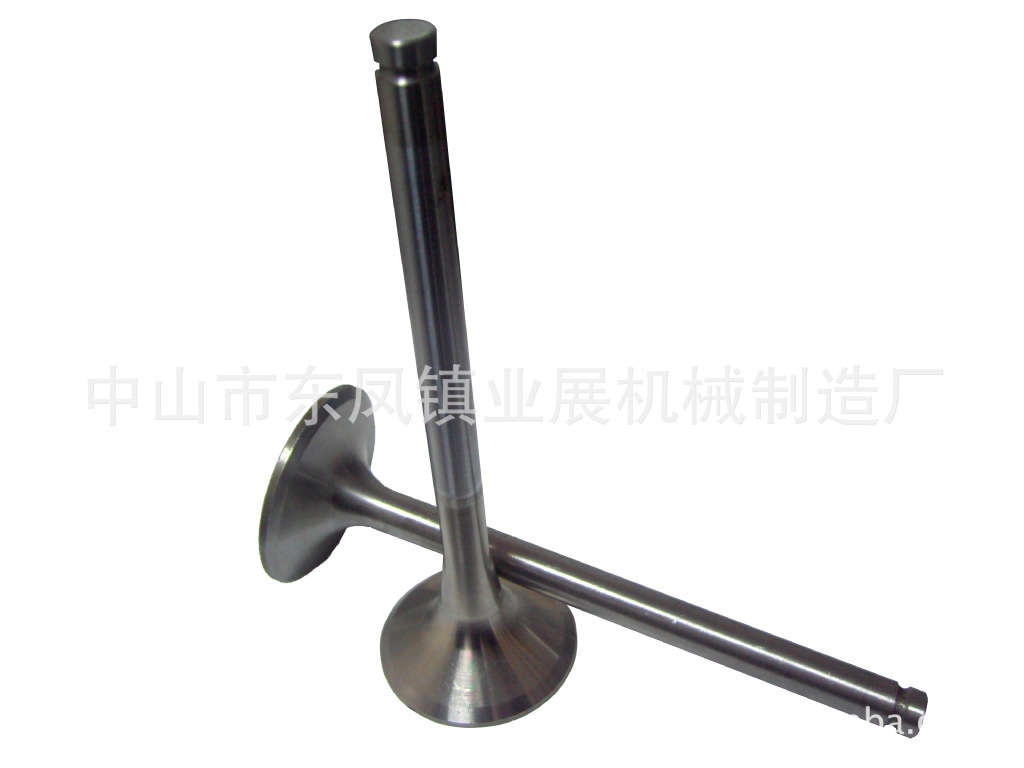数控车床--广东中山业展数控CK40A 家电配件制造