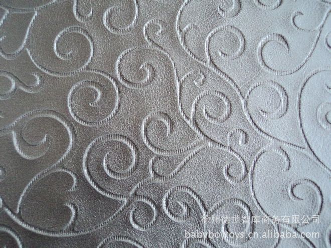 家庭软包 电视背景墙、床头背景软包,酒店,夜总