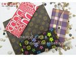 ����ֱ��CM1102���� PVC���� ���˵�PVC����Ƥ����