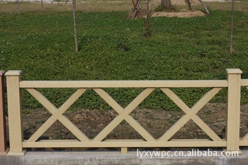 _MG_5599 (800x533) (800x533)