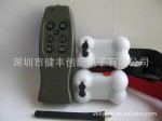 D428���¹���ͷ�����ң���𶯵��ѵ��ֹ����Ȧ