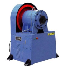 广州建筑机械市场_机械价格_优质机械批发\/采