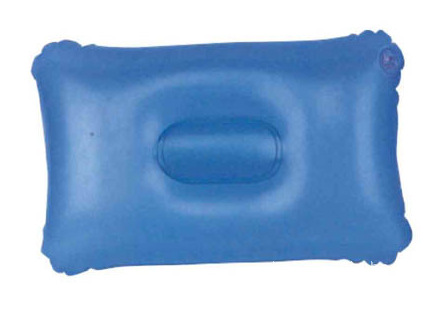 QQ截图20120418191220