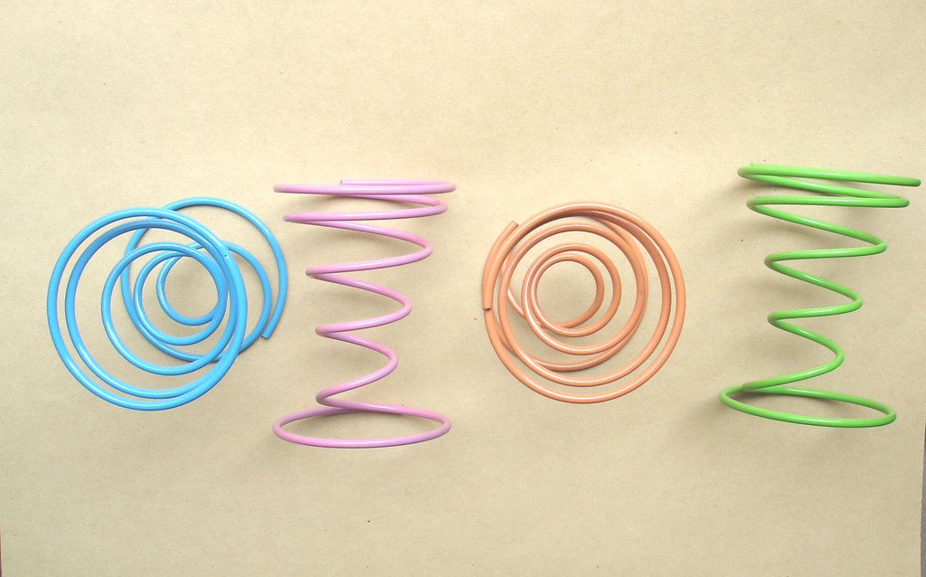 胸-镍钛形状<em>记忆合金</em>内衣钢圈/<em>记忆合金文胸</em>钢