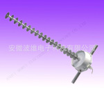��ӦYAGI΢����Ƶ������