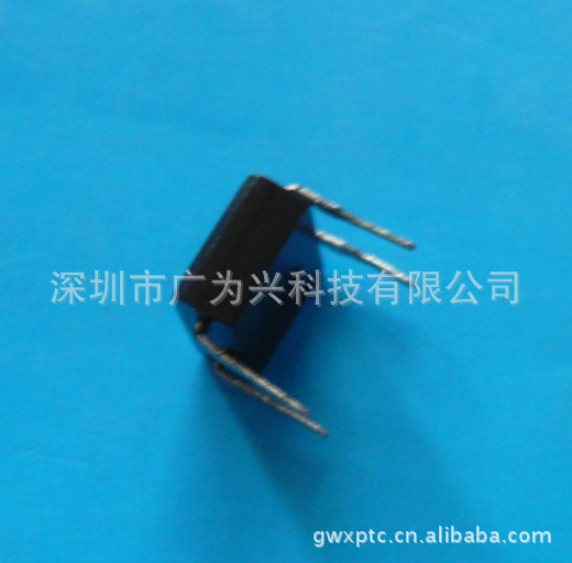 整流器、整流设备-精品热销 台湾知名品牌桥堆