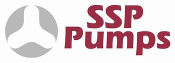 ssp logo