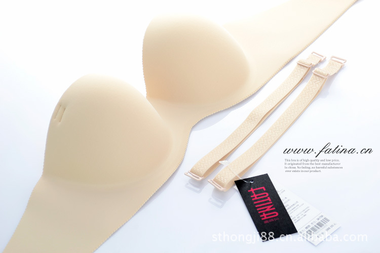 一片式无痕<em>文胸</em>,一片式内衣,<em>一件围文胸</em>,一件围