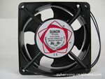 ������Ӧ SUNON DP200A PN2123HSL 220V 0.14A 12038��������
