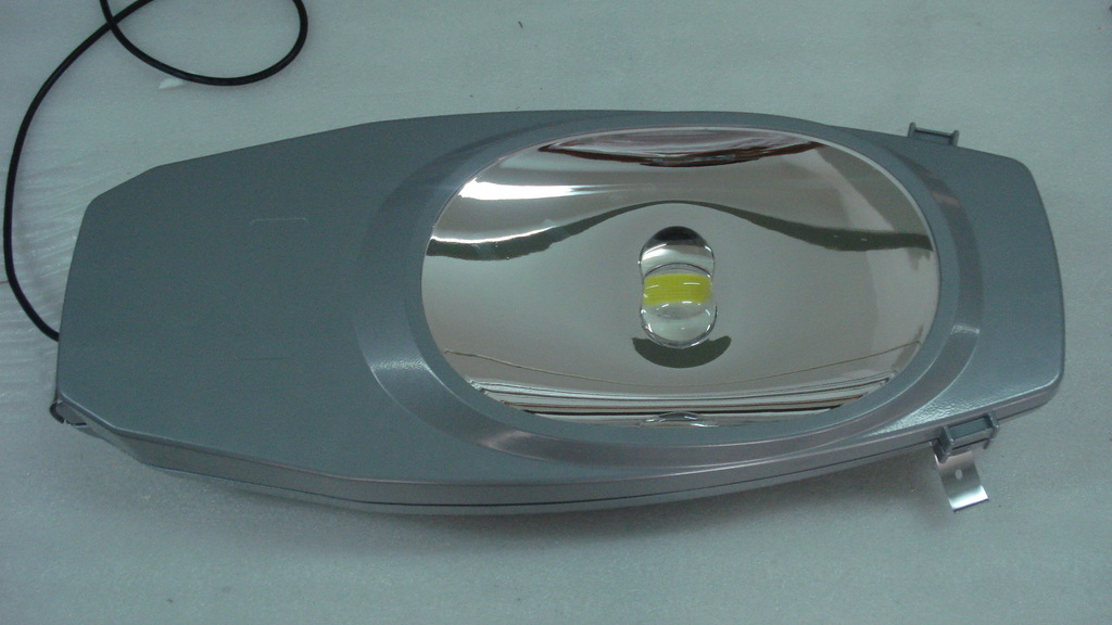 LED·��