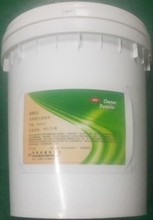 廠家批發水性脫模劑 玻璃鋼內脫模劑