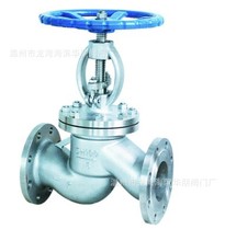 电动阀门_驱动方式:手动_品牌:截止阀_电动阀