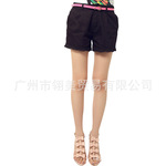������Q2255����Ůװ���洿ɫ�������ݶ̿������ȿ�(������)