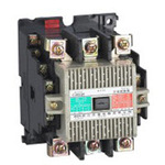 供应交流接触器CJX5-105(S-K105)