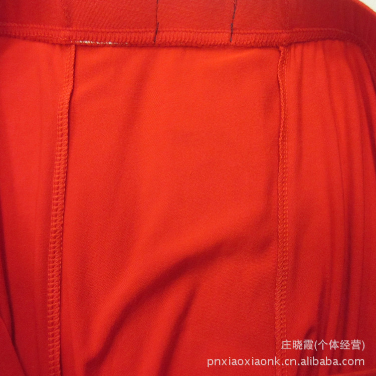 <em>内裤</em>-广东<em>普宁</em>平脚男士<em>内裤批发市场</em> <em>普宁</em>平脚