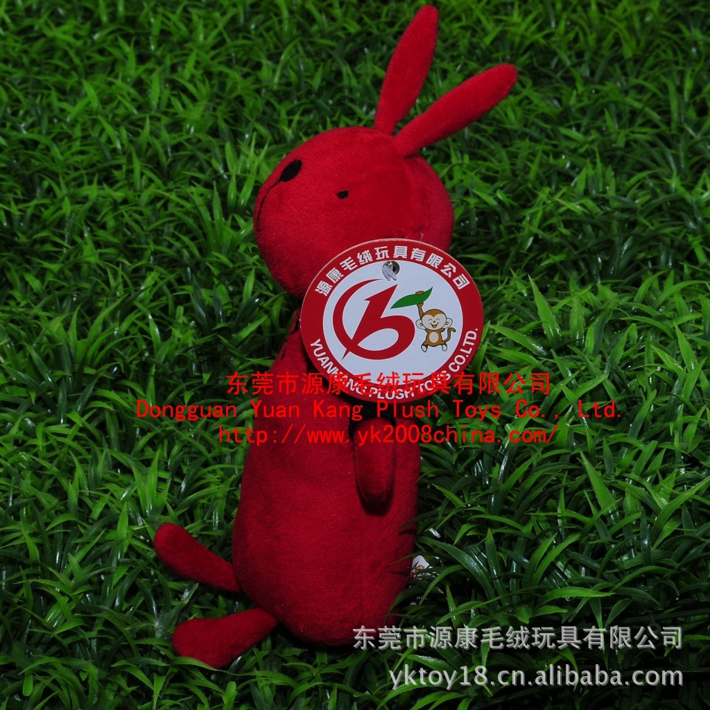 qq炫舞情侣小人透明图_qq炫舞情侣小人透明图画