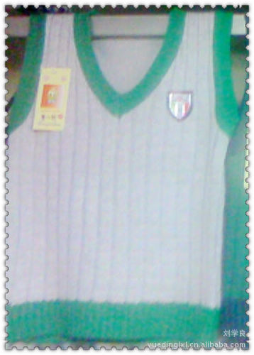 童<em>毛衣</em>-童装批发<em>男</em>小童<em>毛衣</em>针织衫<em>春款</em>背心马