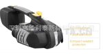 ȫ�¿�ZAPAK�������� ZP22����������ZP92A���ֲ���