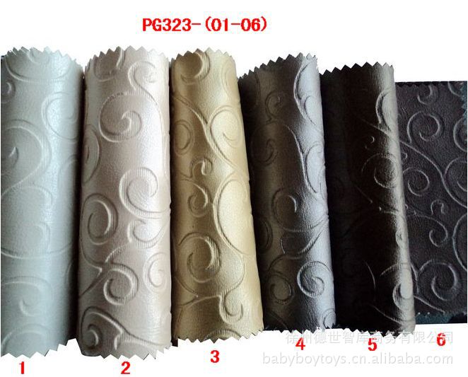 家庭软包 电视背景墙、床头背景软包,酒店,夜总