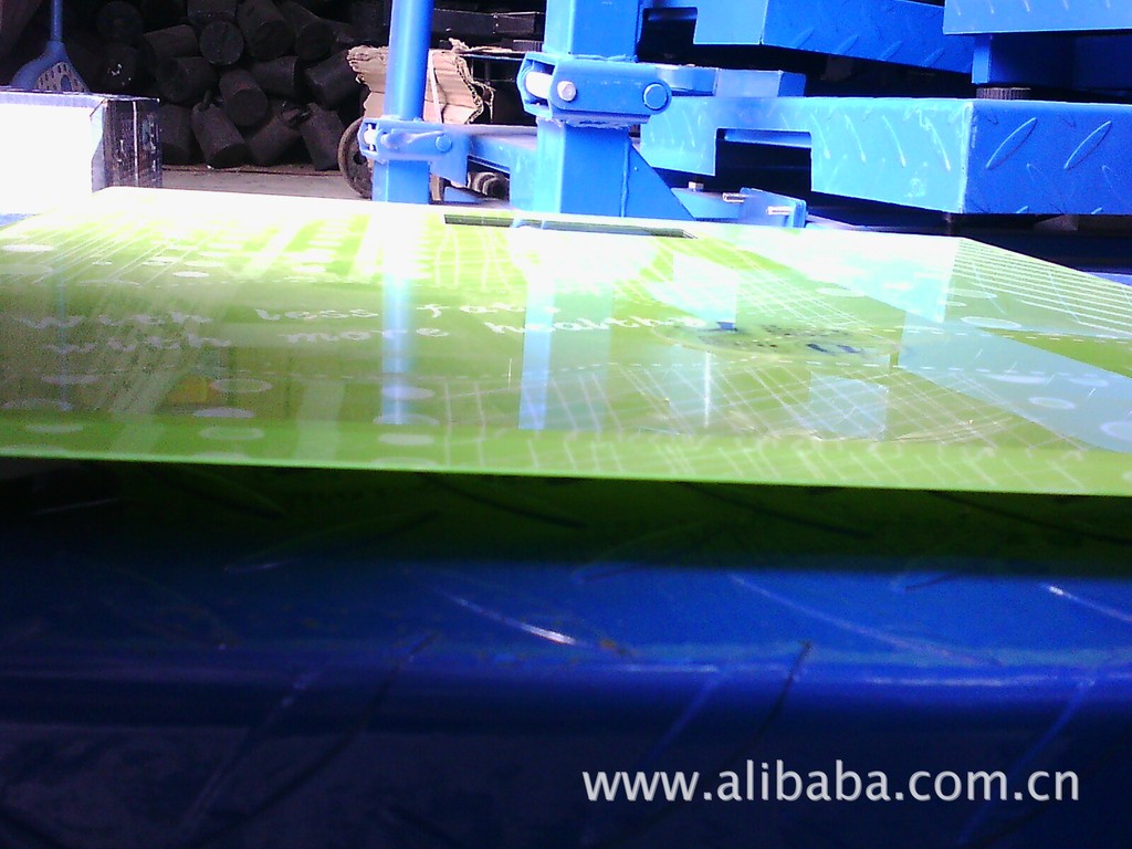 【汇宝多功能超薄高强度钢化玻璃人体秤批发】